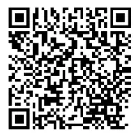Магия ткани | QR-Code оплаты заказа